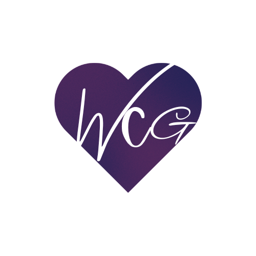 WCG